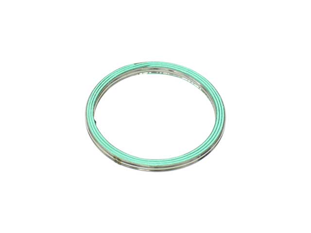 BMW Exhaust Pipe to Manifold Gasket | 1998-2007 4443958
