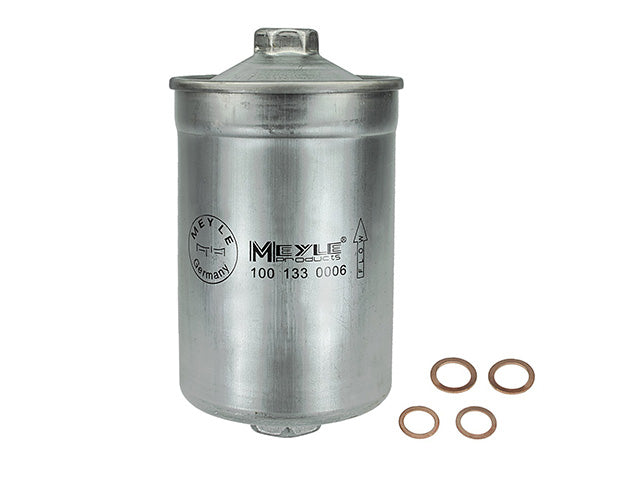 BMW Fuel Filter | 2011 447133511