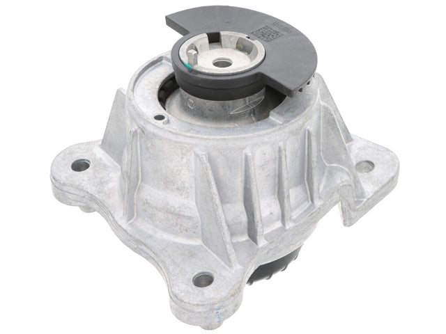 Mercedes-Benz Engine Mount | 2016-2022 4472410313