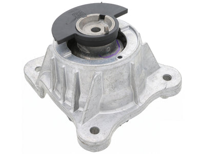 Mercedes-Benz Engine Mount | 2016-2022 4472410413