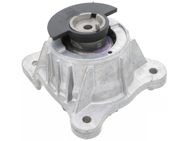 Mercedes-Benz Engine Mount | 2016-2022 4472410413