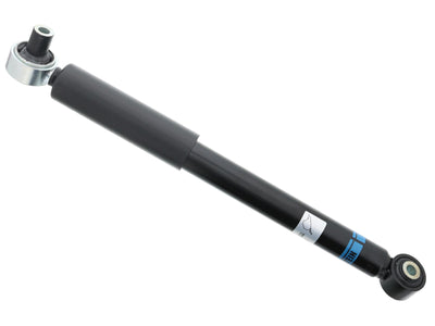 Mercedes-Benz Shock Absorber | 2016-2023