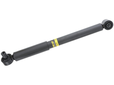 Mercedes-Benz Shock Absorber | 2016-2023