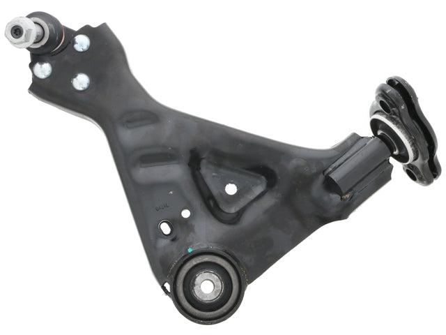 Mercedes-Benz Control Arm | 2016-2023