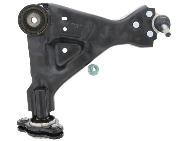 Mercedes-Benz Control Arm | 2016-2023