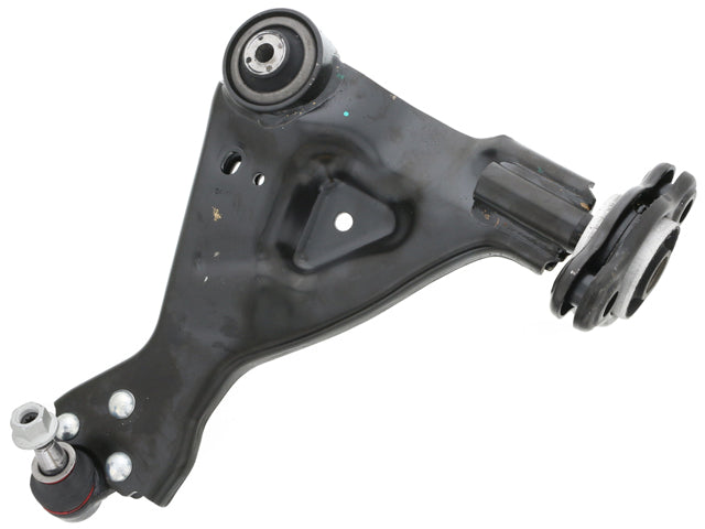 Mercedes-Benz Control Arm | 2016-2023