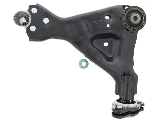 Mercedes-Benz Control Arm | 2016-2023