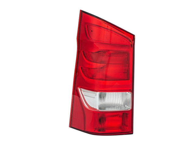 Mercedes-Benz Taillight | 2016-2023 4478200964