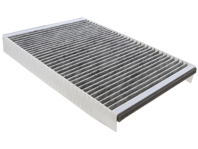 Mercedes-Benz Cabin Air Filter Charcoal Activated | 2016-2023