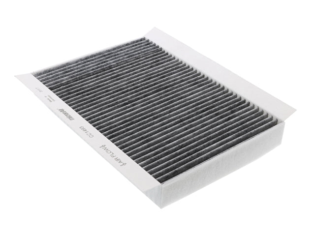 Mercedes-Benz Cabin Air Filter Charcoal Activated | 2016-2023