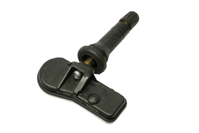 Mercedes-Benz TPMS Sensor (433 MHz) | 2016-2020