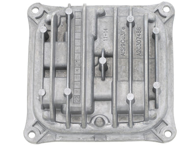 Mercedes-Benz LED Headlight Control Unit Voltage Converter | 2010-2023