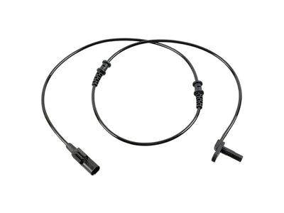 Mercedes-Benz ABS Sensor | 2016-2023