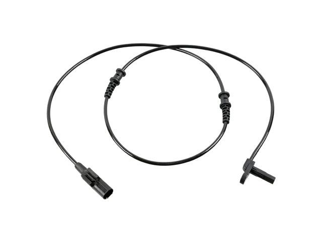 Mercedes-Benz ABS Sensor | 2016-2023 4479057002