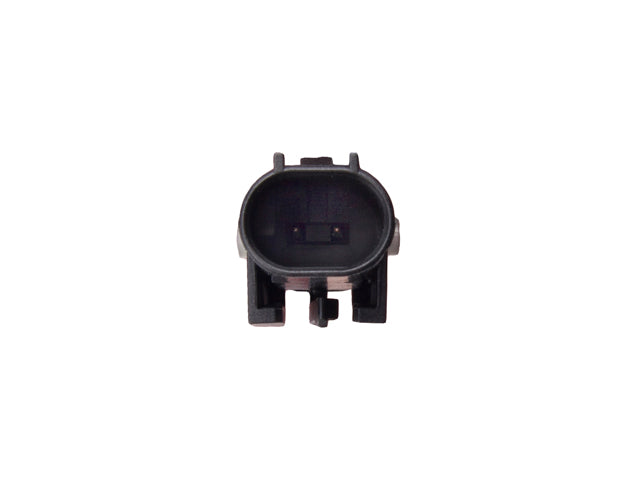 Mercedes-Benz ABS Sensor | 2016-2023