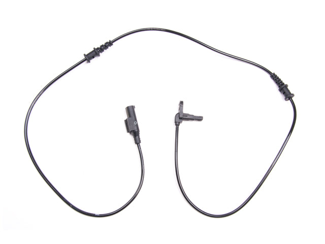 Mercedes-Benz ABS Sensor | 2016-2023 4479057002