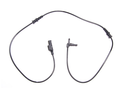 Mercedes-Benz ABS Sensor | 2016-2023