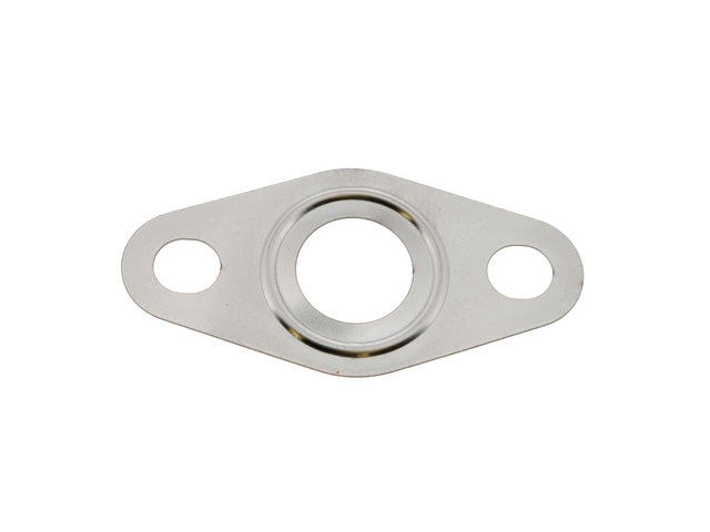 BMW EGR Valve Gasket | 2007 4536854