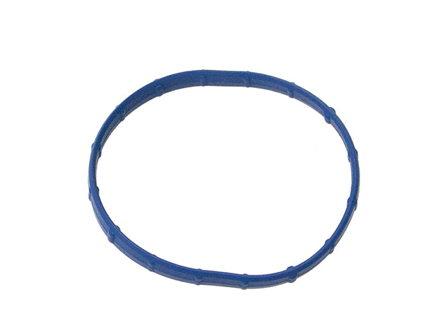 BMW Intake Manifold Gasket | 2009 4537676