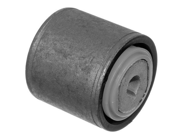 BMW Control Arm Bushing | 2013 4545711