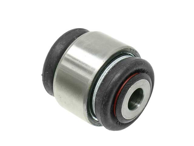 BMW Suspension Bushing | 1994 4567244