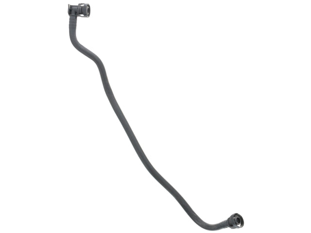 BMW Crankcase Breather Tube - Valve Cover to Intake | 2016 4585549