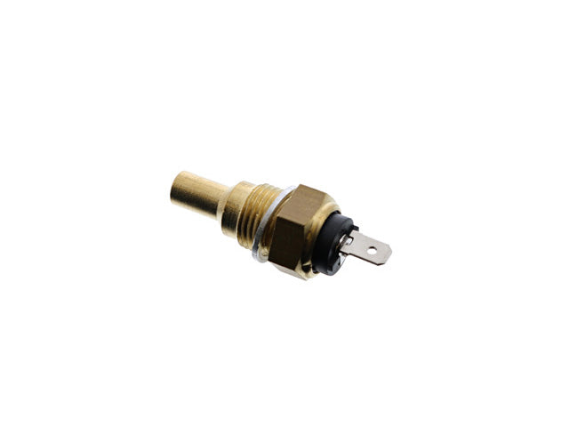 BMW Temperature Sending Unit | 1981-2017 460191
