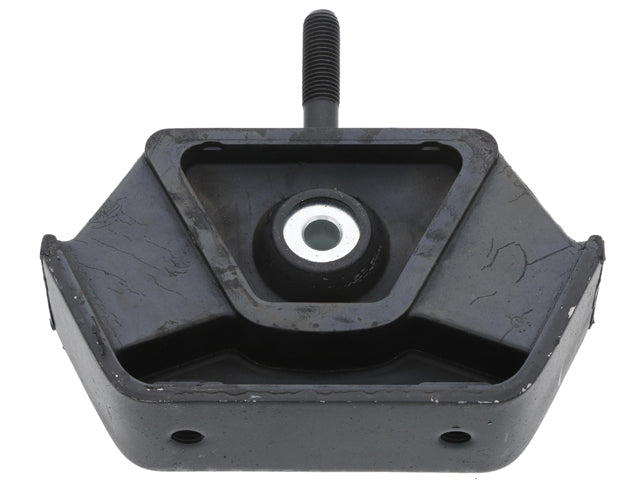 Mercedes-Benz Engine Mount | 2002-2018