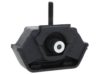 Mercedes-Benz Engine Mount | 2002-2018 4602406718