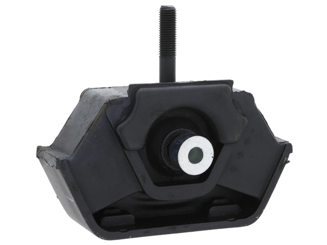 Mercedes-Benz Engine Mount | 2002-2018 4602406718