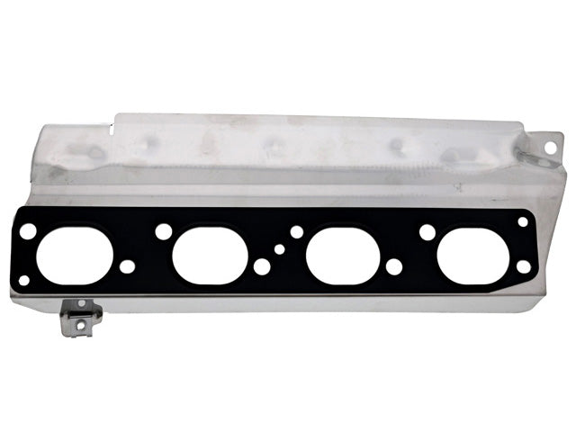 BMW Exhaust Manifold Gasket | 2003-2019 4603138