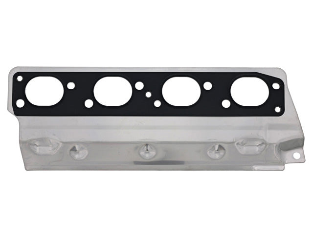 BMW Exhaust Manifold Gasket | 2004-2005 4603139