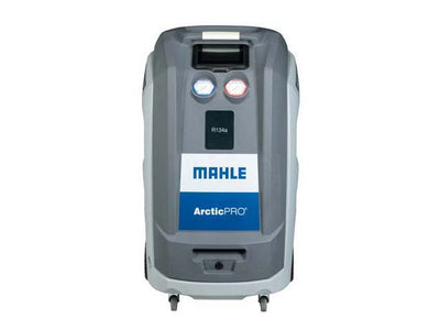 A/C Service Machine - Mahle ArcticPRO ACX2180H 4608044800
