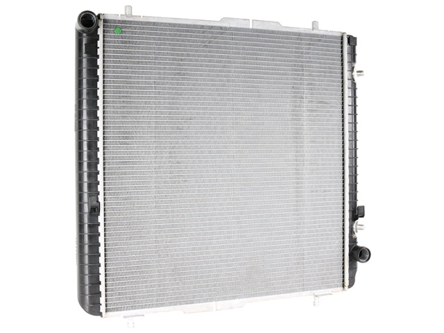 Mercedes-Benz Radiator | 2010-2015 4615000102