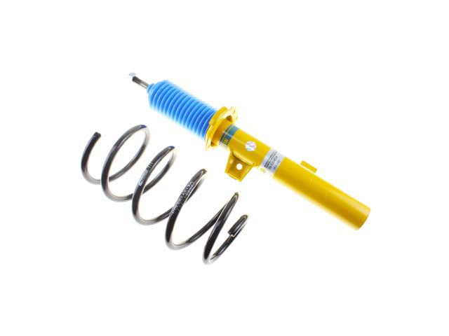 BMW Suspension Kit - Bilstein B12 PRO-KIT | 2007-2011