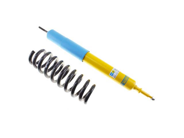 BMW Suspension Kit - Bilstein B12 PRO-KIT | 2007-2011 46180568