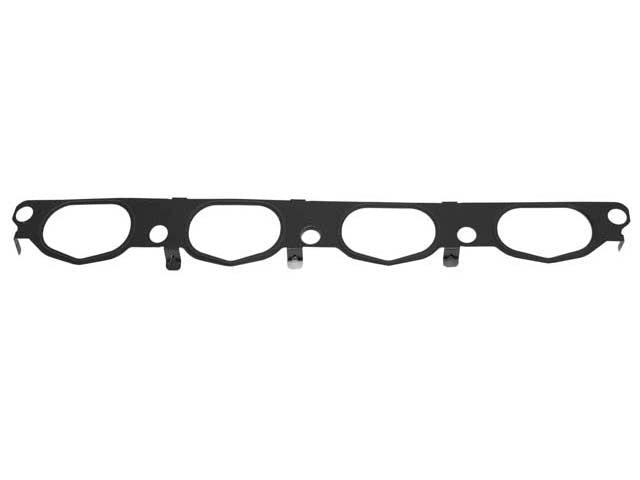 BMW Intake Manifold Gasket | 1972-2013 4628235