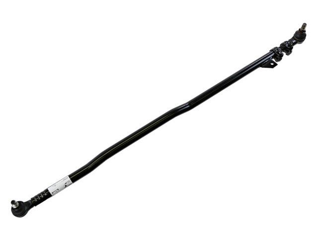 Mercedes-Benz Tie Rod Assembly | 2002-2018 4633300703