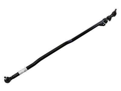 Mercedes-Benz Tie Rod Assembly | 2002-2018 4633300703