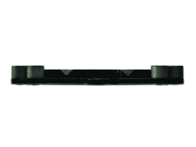 Mercedes-Benz Brake Pad Set | 2017-2018 4634205500