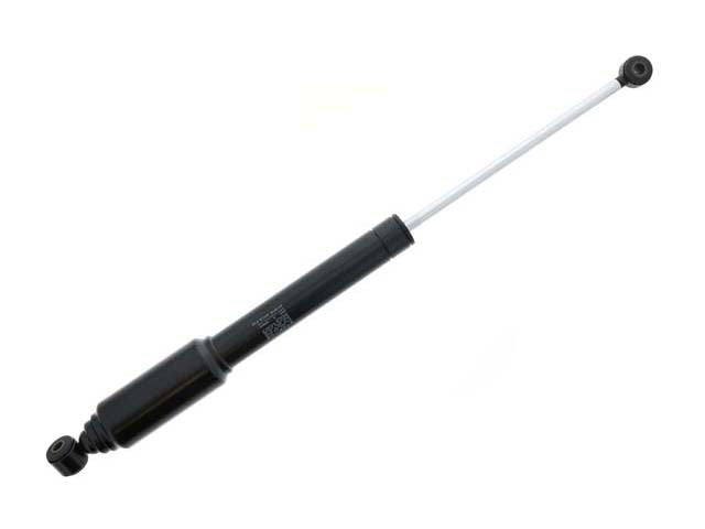 Mercedes-Benz Steering Damper | 2002-2018 4634630032