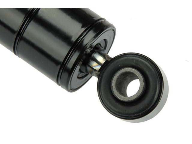 Mercedes-Benz Steering Damper | 2002-2018 4634630032