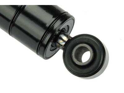 Mercedes-Benz Steering Damper | 2002-2018 4634630032