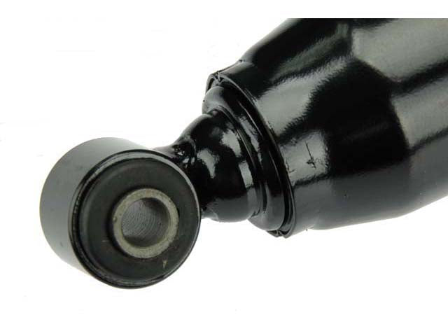 Mercedes-Benz Steering Damper | 2002-2018 4634630032