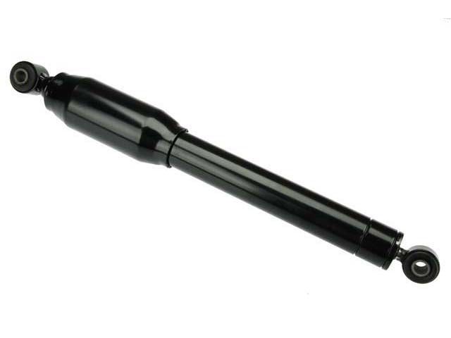 Mercedes-Benz Steering Damper | 2002-2018 4634630032