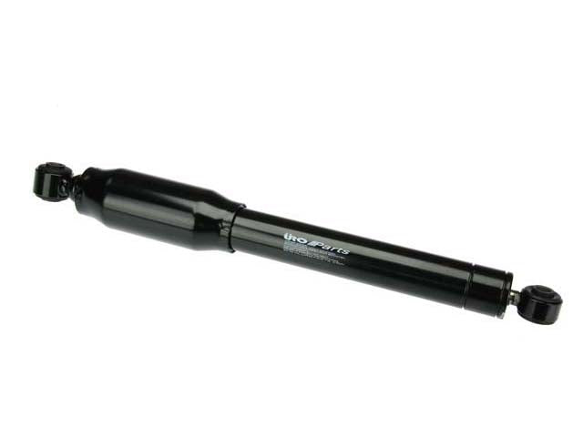 Mercedes-Benz Steering Damper | 2002-2018 4634630032