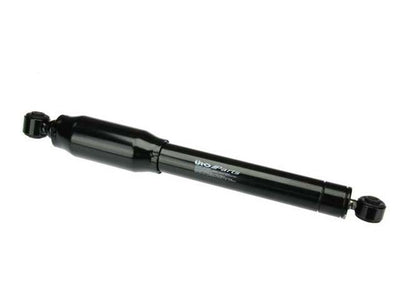 Mercedes-Benz Steering Damper | 2002-2018 4634630032
