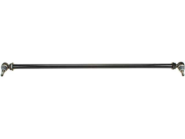 Mercedes-Benz Drag Link | 2002-2018 - Sierra Madre Collection