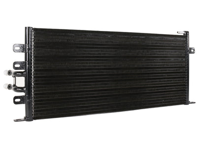 Mercedes-Benz Radiator Low Temperature | 2013-2018