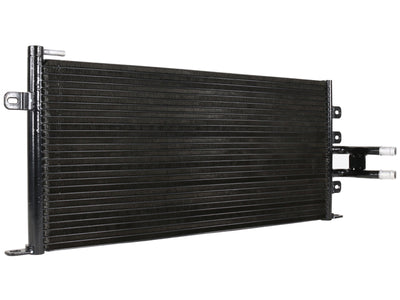 Mercedes-Benz Radiator Low Temperature | 2013-2018 4635000202